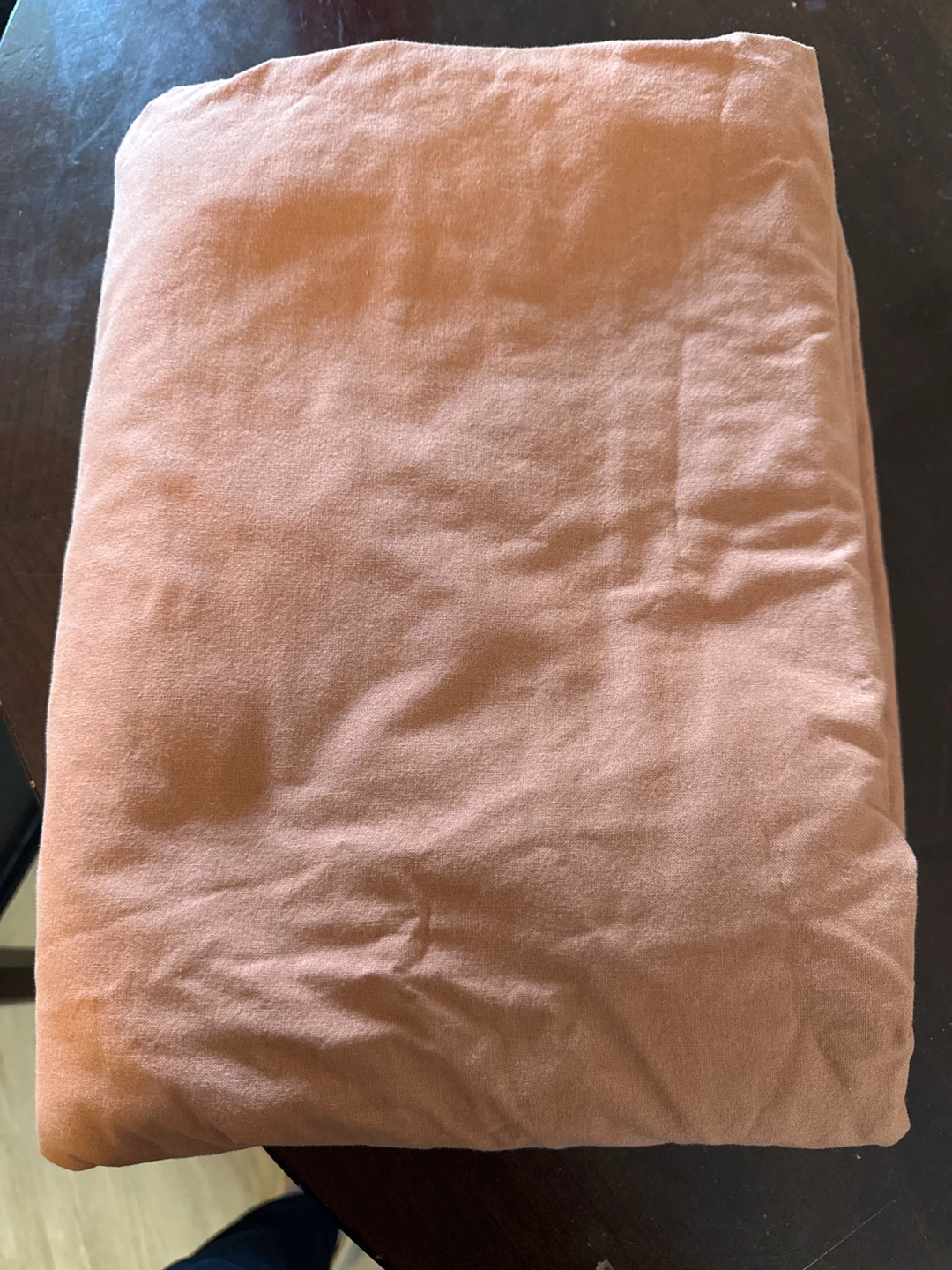 IKEA Queen Duvet Cover