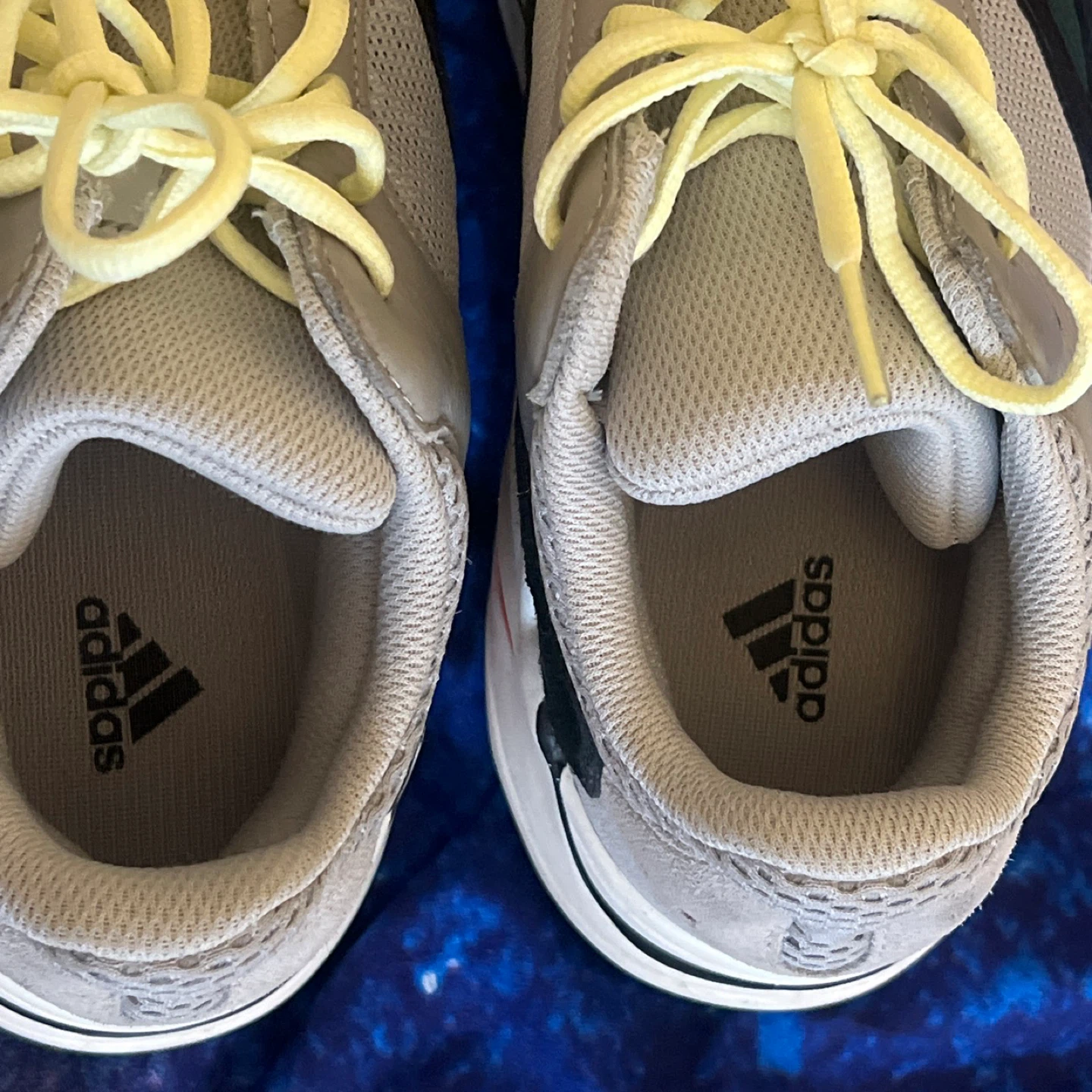 Adidas Yeezy Boost 700 "Wave Runner" - photo 5