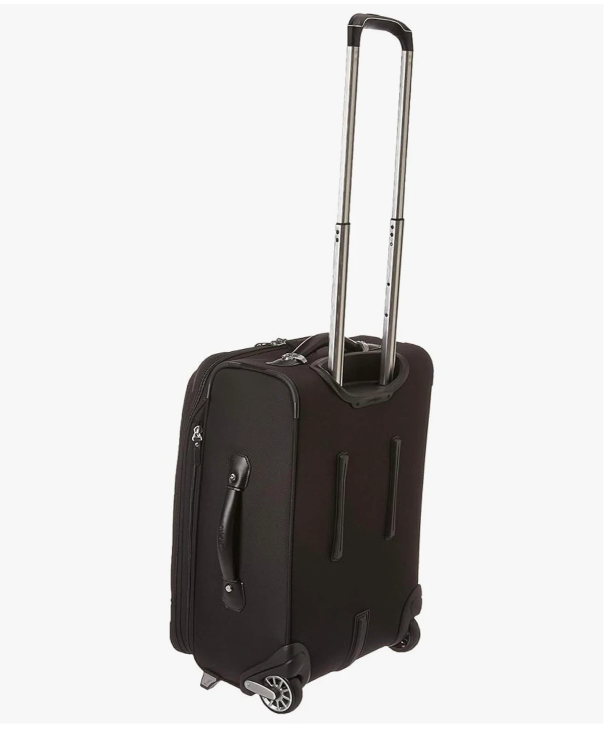 Travelpro Platinum Magna 2 - 22” Carry-On - photo 3