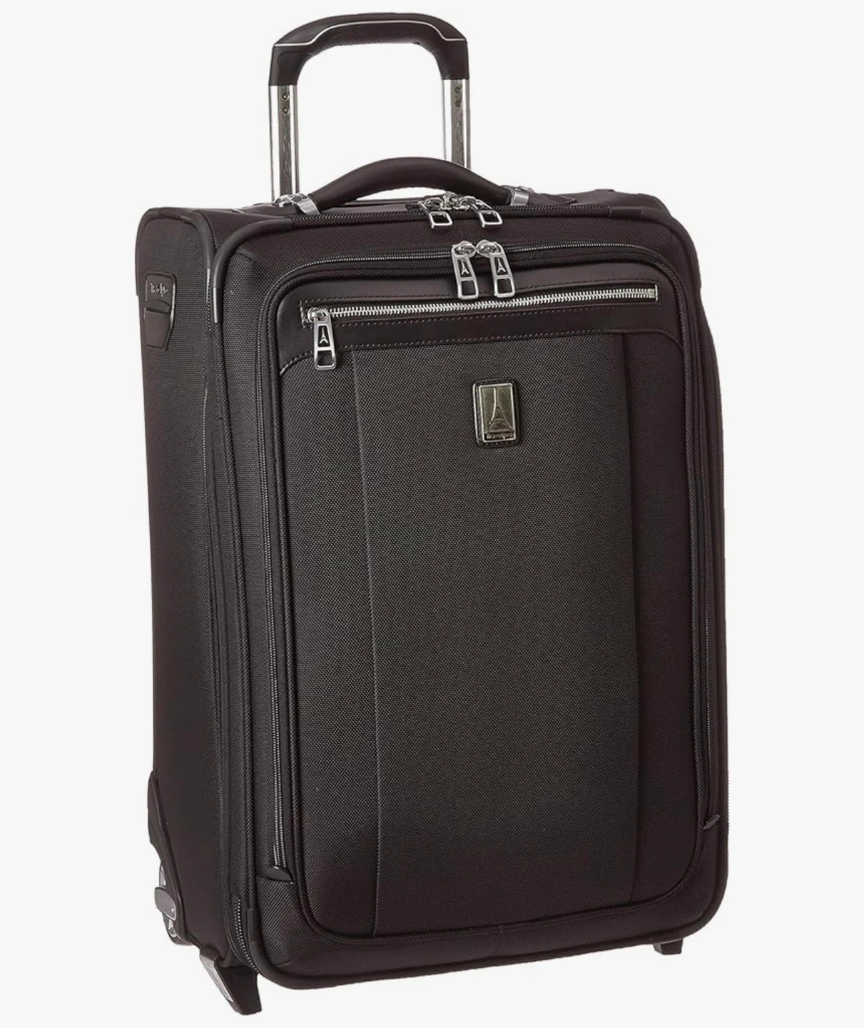 Travelpro Platinum Magna 2 - 22” Carry-On