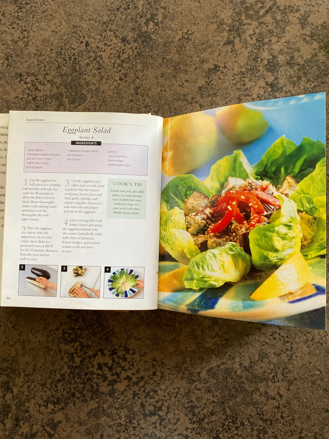 Potato, Veggies, Pasta, Turkey cookbooks - photo 5