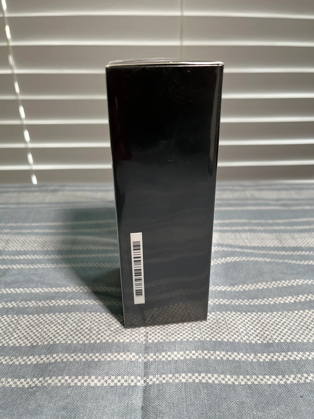 YSL Libre 100ML - photo 5