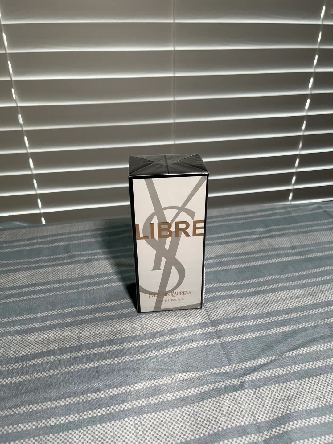 YSL Libre 100ML