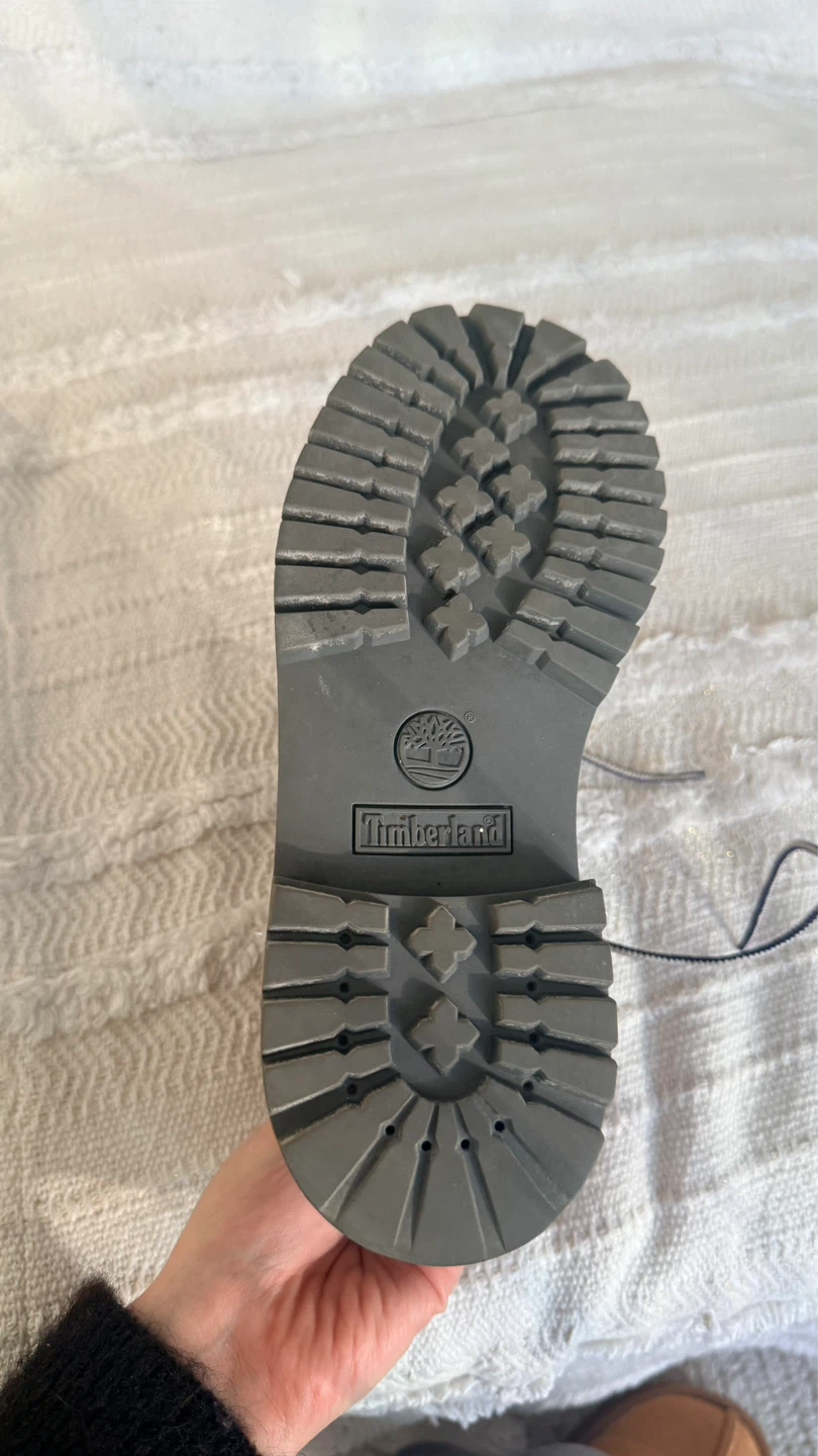 Timberland Women's Boots - photo 4