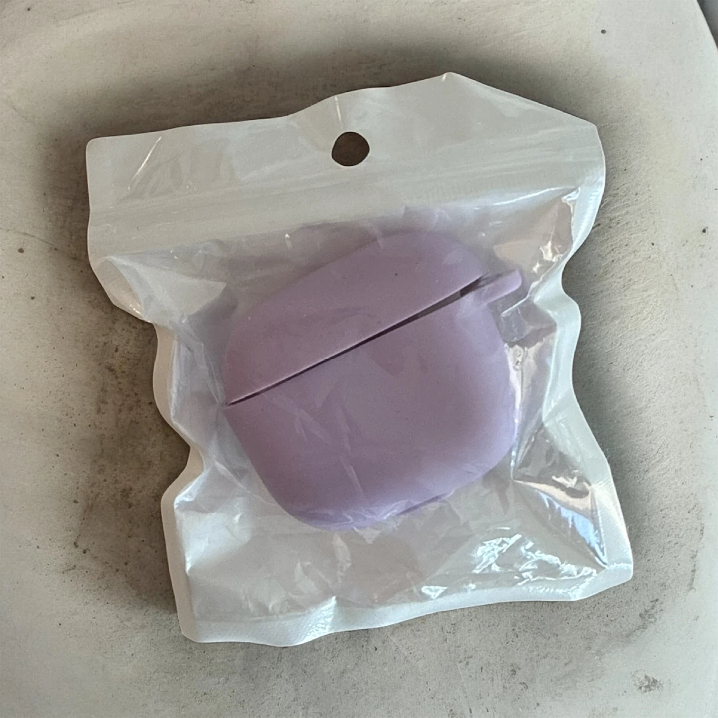 Airpod case