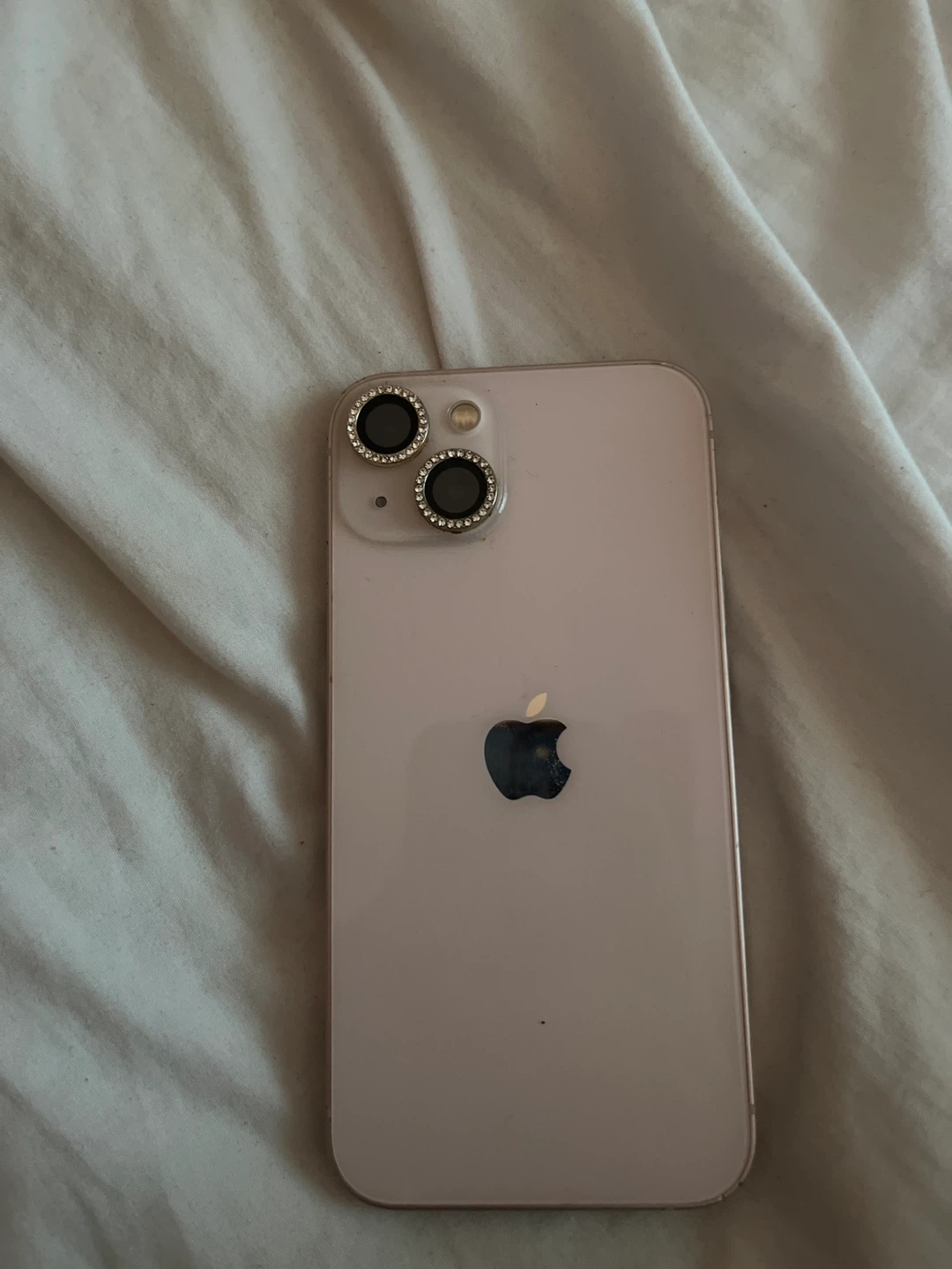 iphone 13 - photo 2