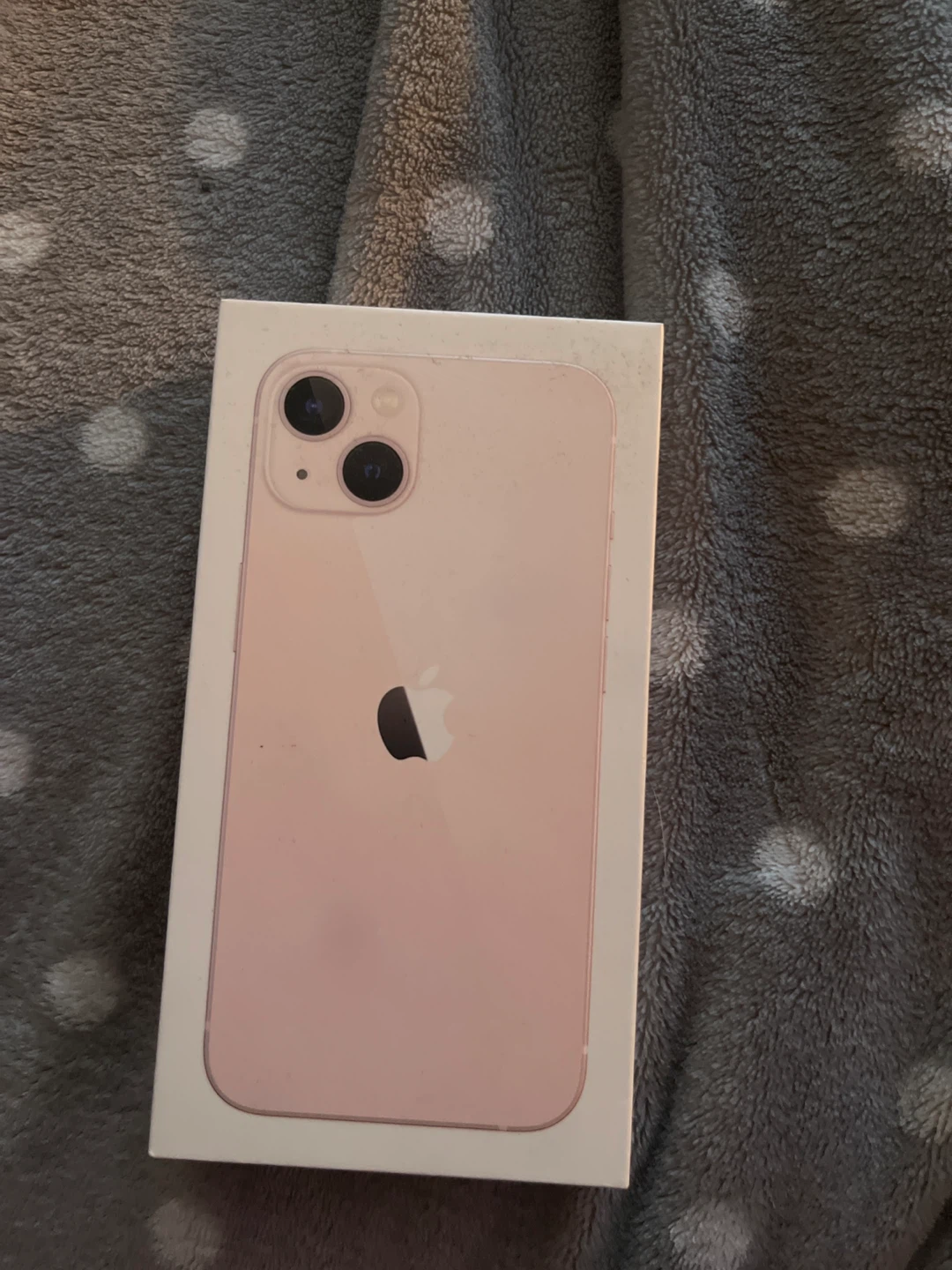 iphone 13 - photo 4