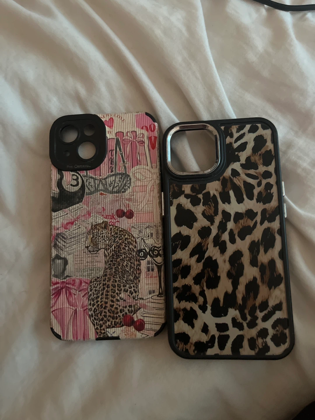 iphone 13 - photo 3