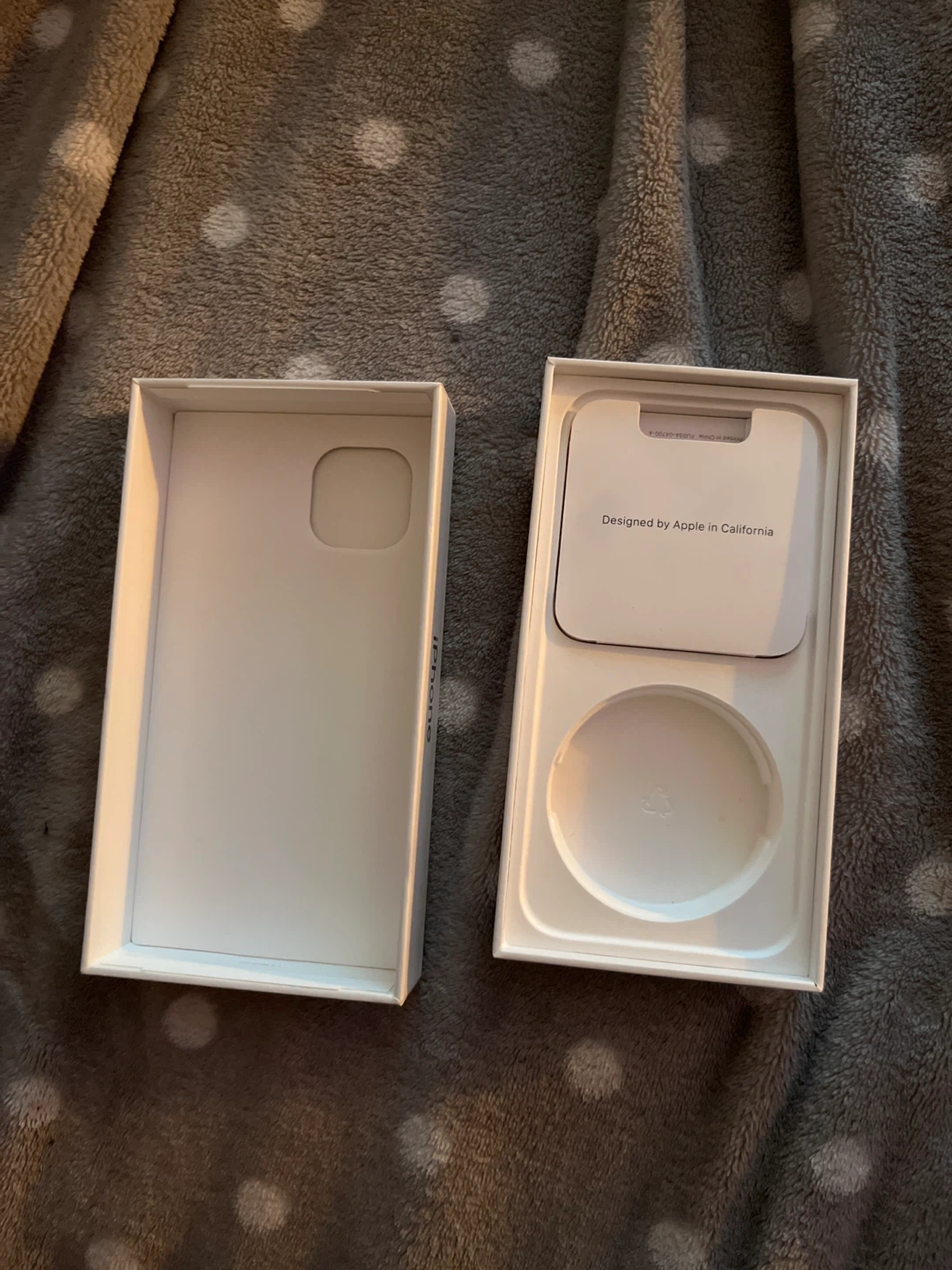 iphone 13 - photo 5