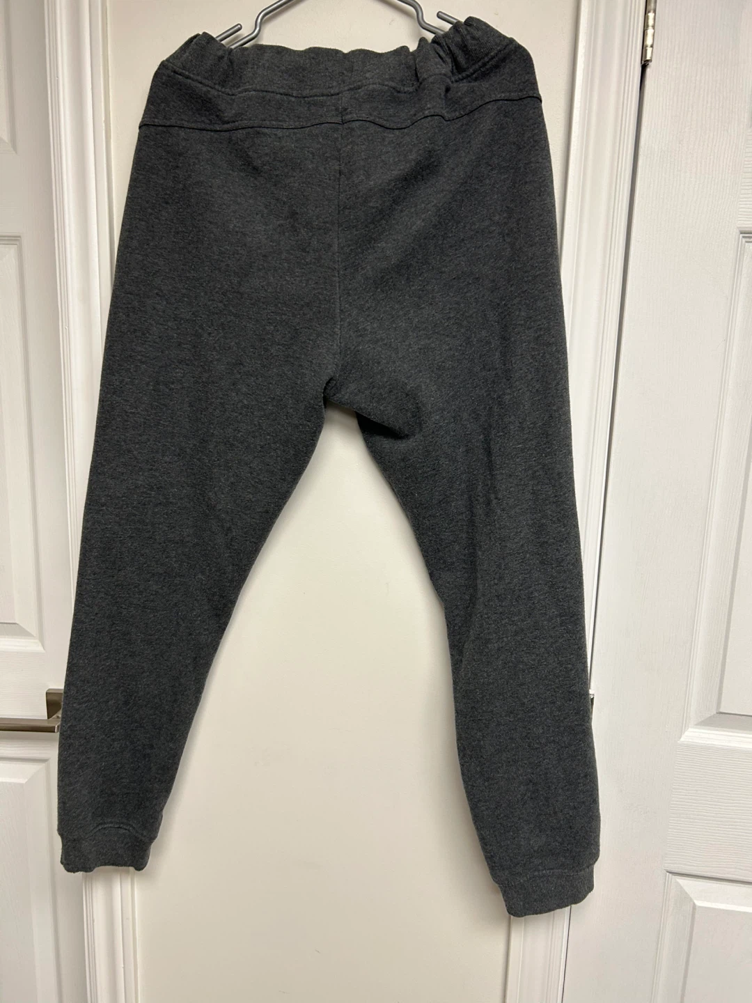 Bench Sweatpants - photo 3