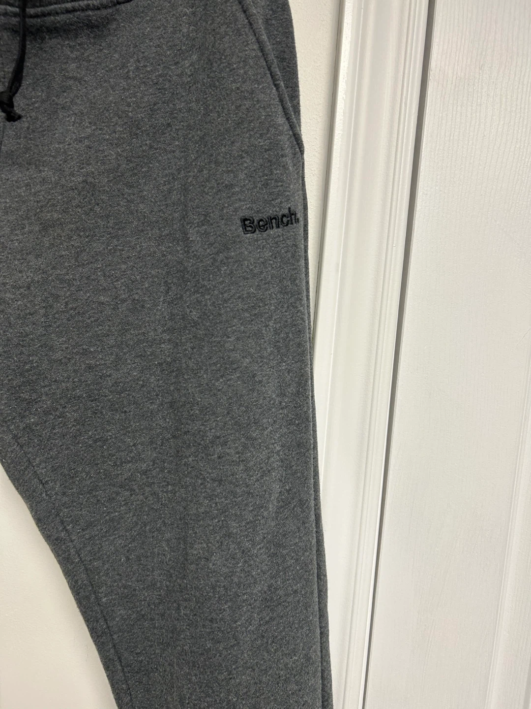 Bench Sweatpants - photo 2