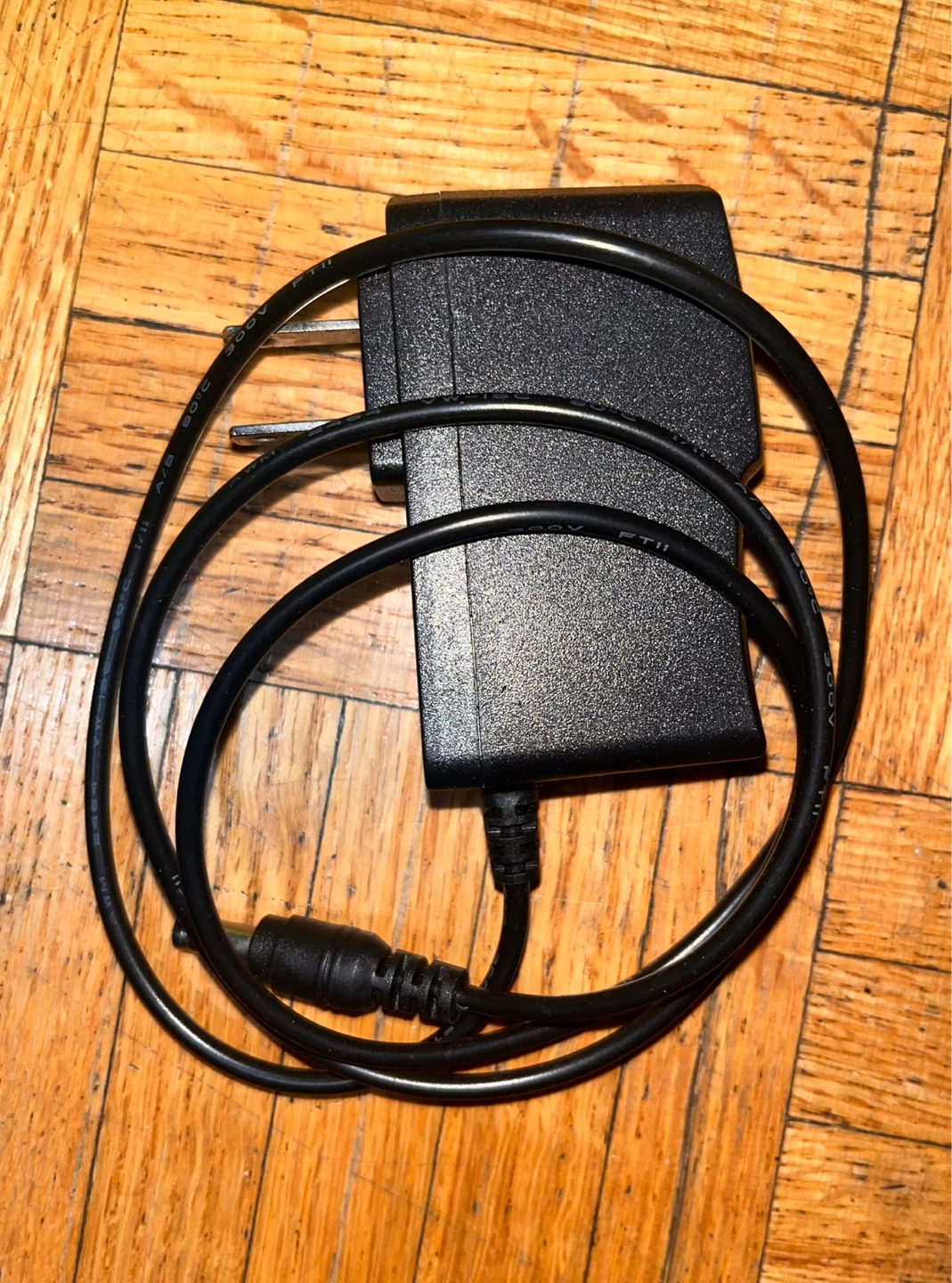 HYFAI QR6 4K Android TV Box - photo 4