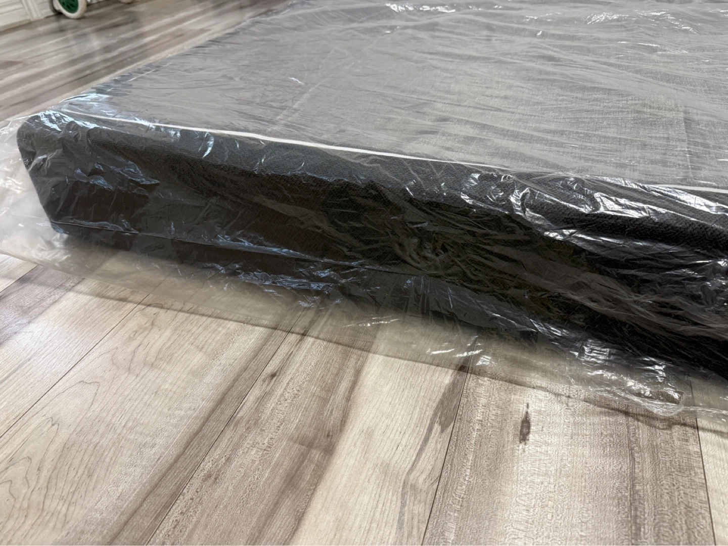 Single Mattress for sale - photo 2