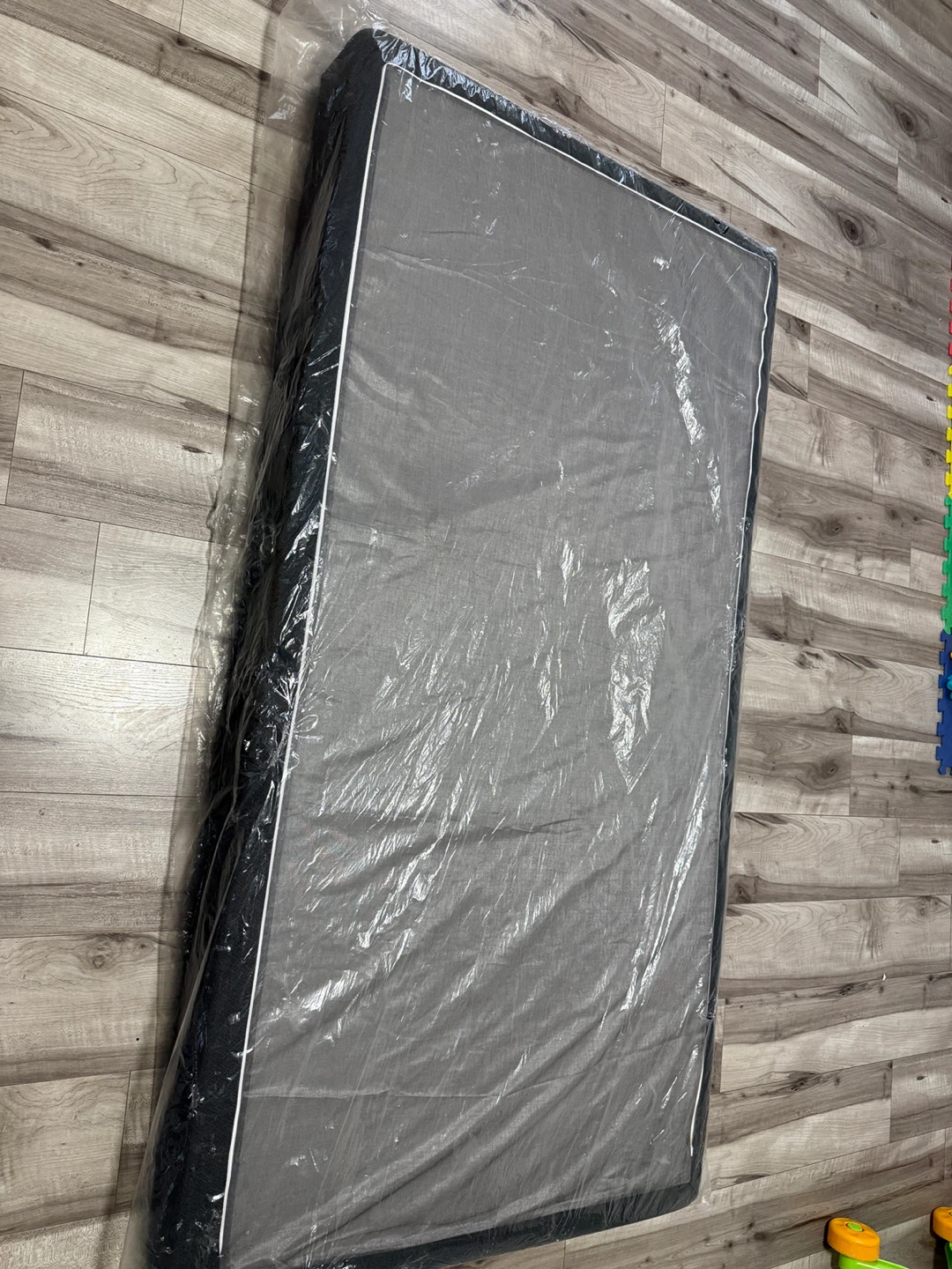 Single Mattress for sale