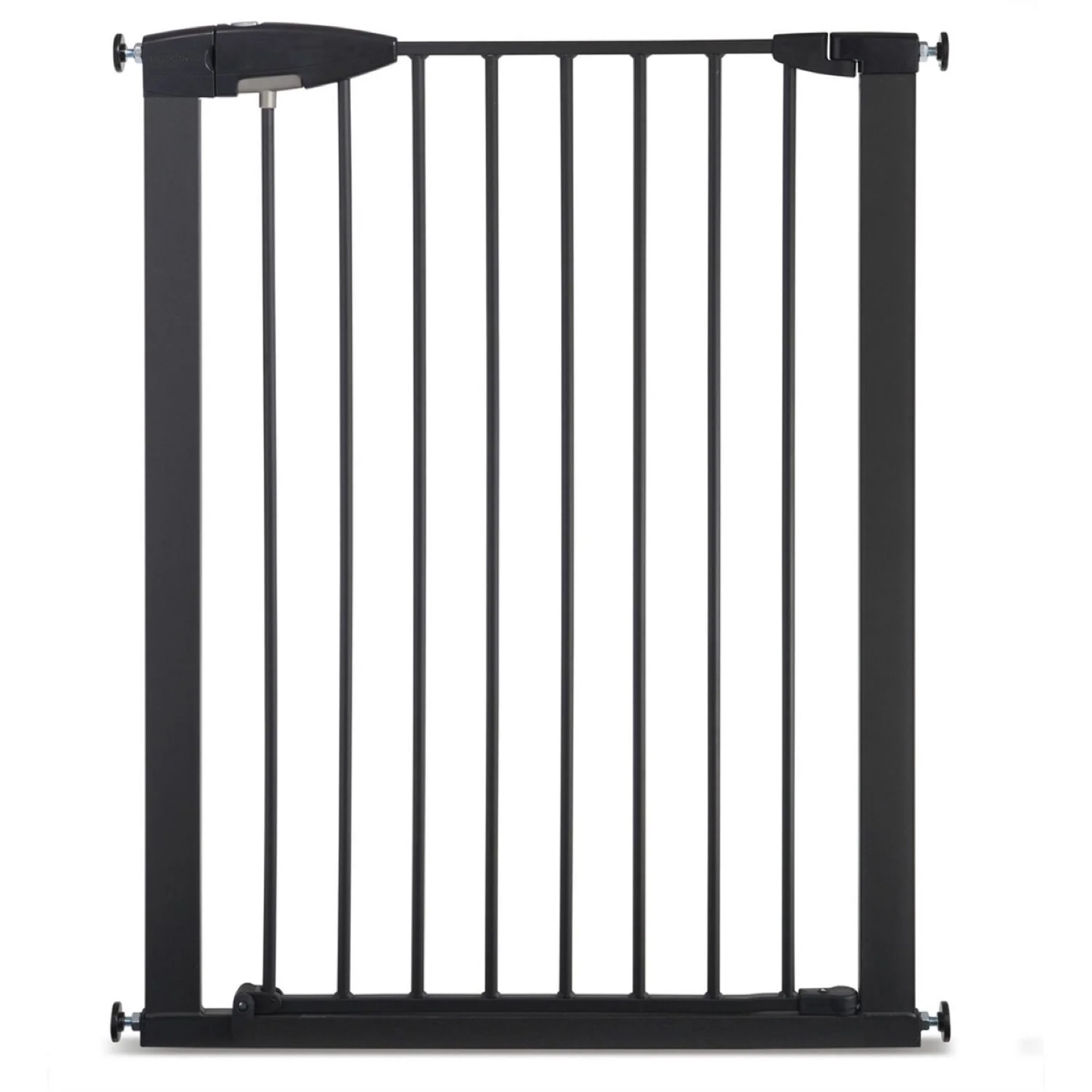 Munchkin Metal Pressure Mount Baby Gate