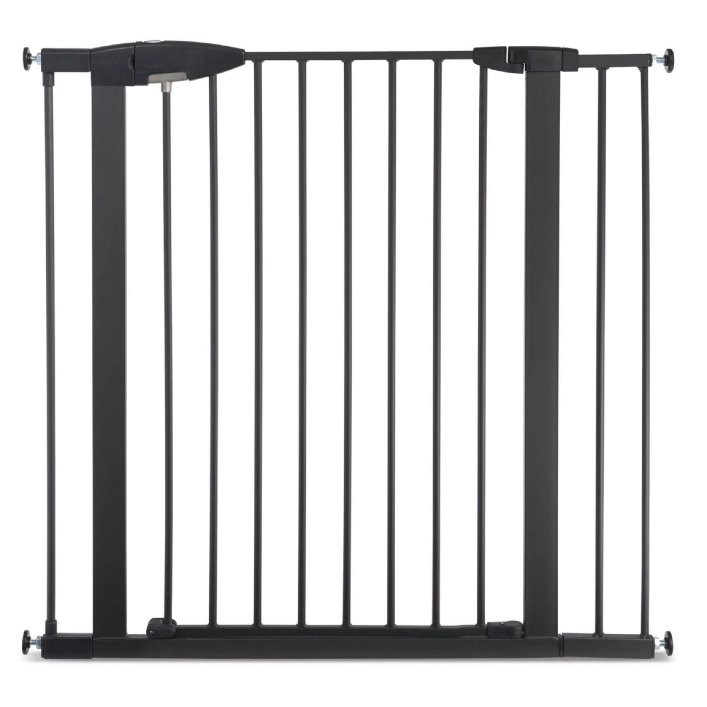 Munchkin Metal Pressure Mount Baby Gate - photo 4