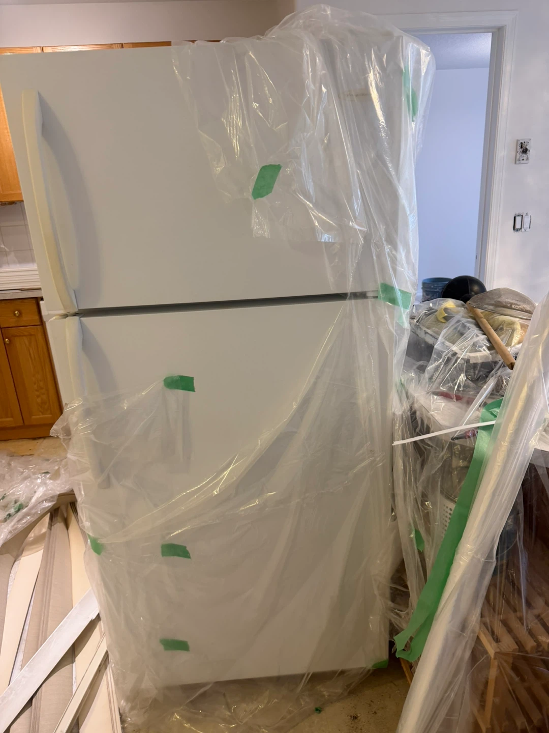 Amana Dishwasher - photo 3