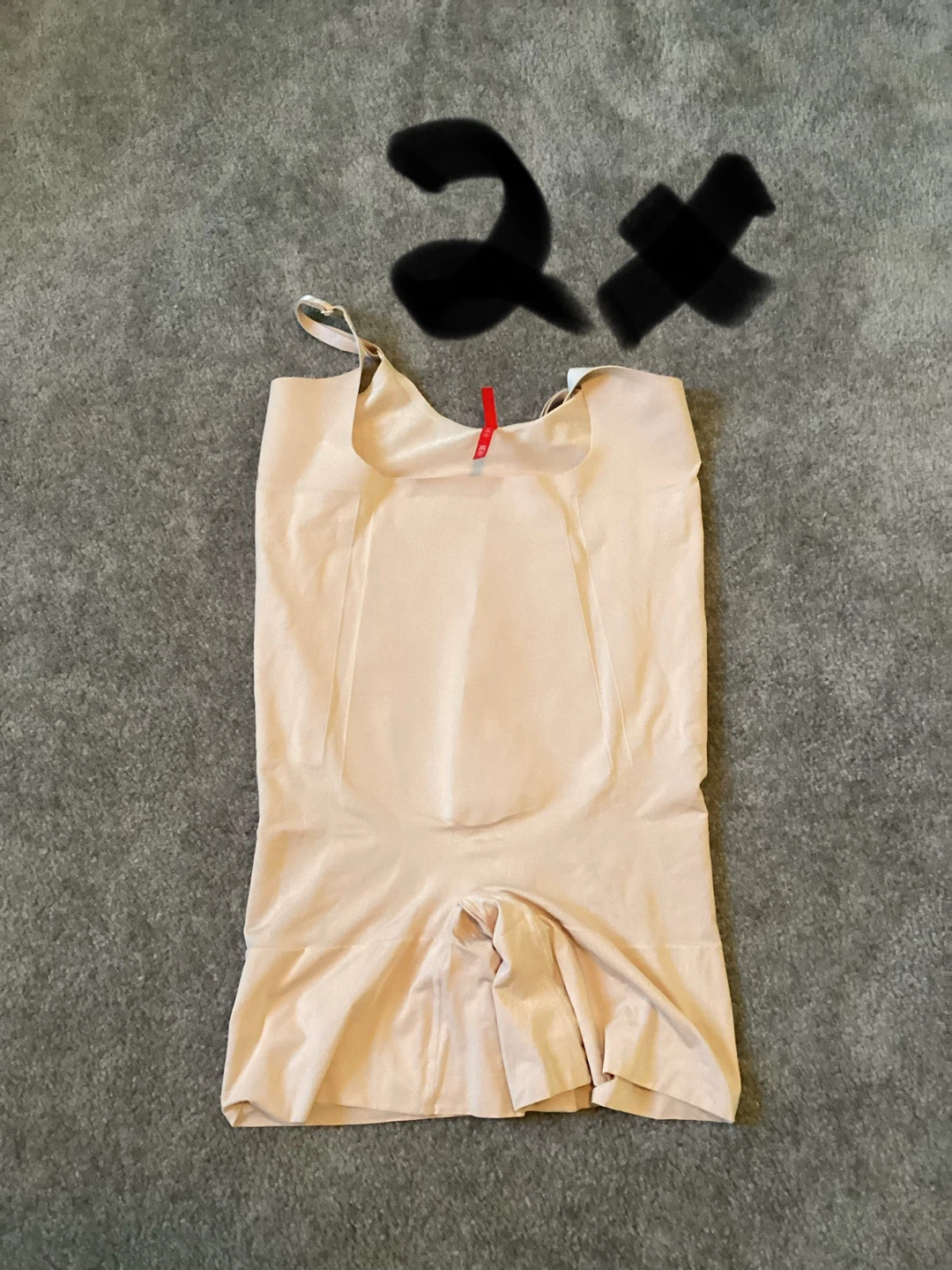 $5 sale part 2 - photo 2
