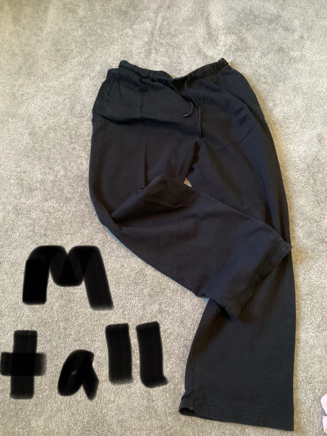 $5 sale part 2 - photo 4