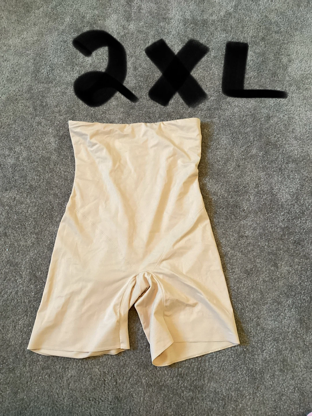 $5 sale part 2 - photo 3