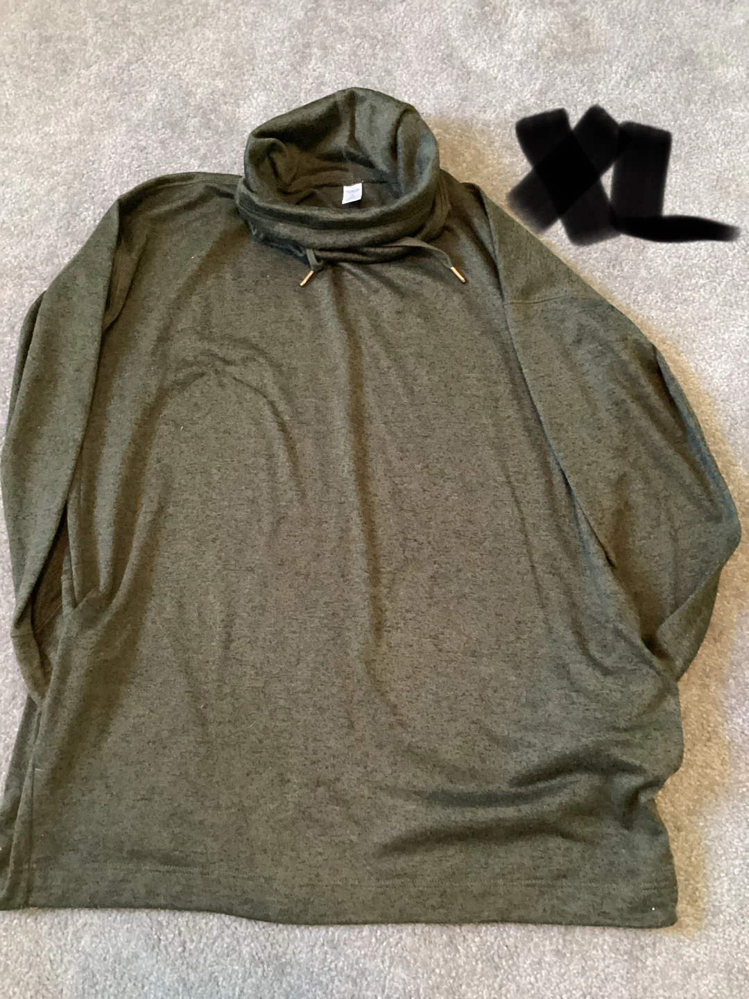 $5 sale part 2 - photo 5