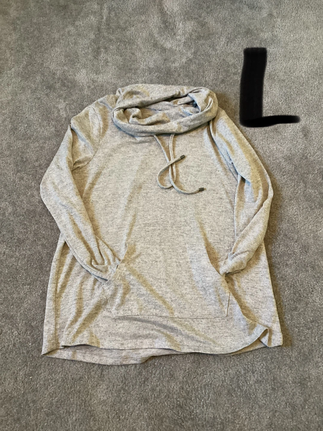 $5 sale part 2