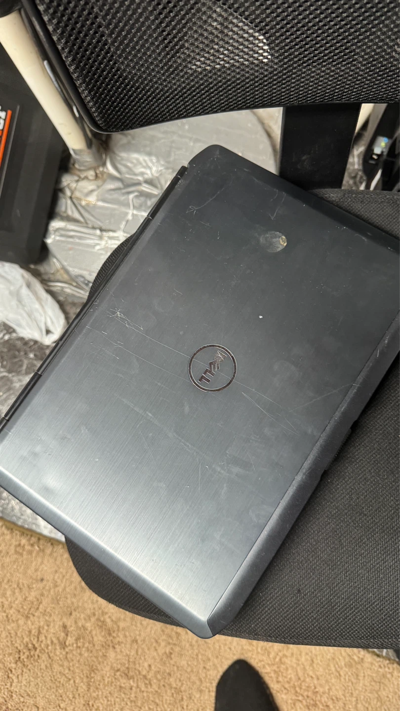 Laptop in bulk (10) pieces - photo 3