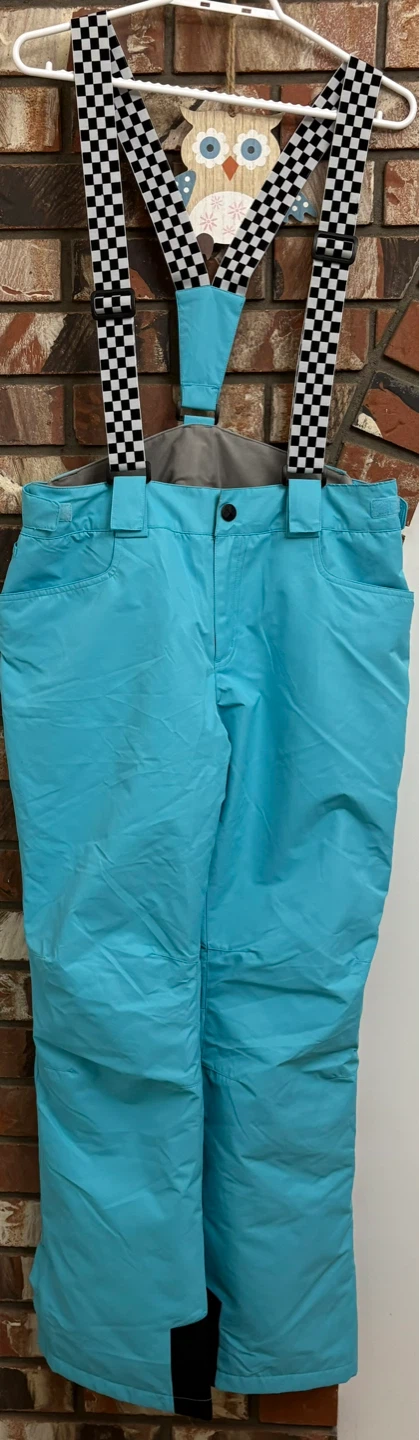 women's ski pants