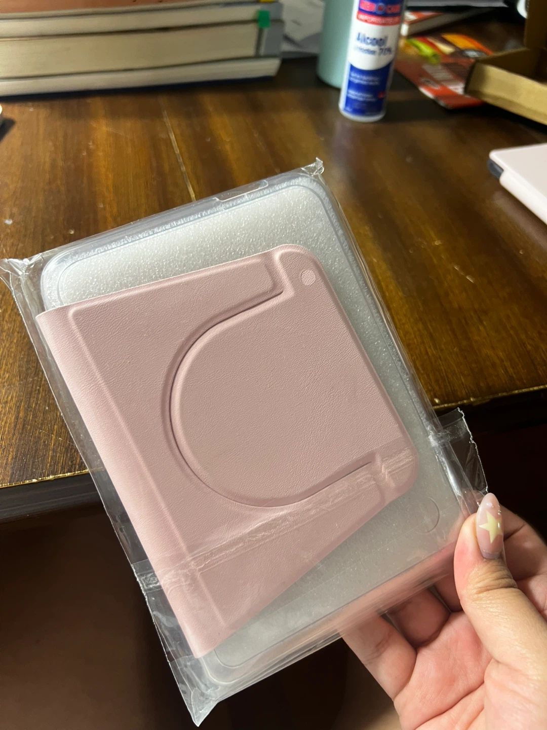 Kobo Clara Colour/BW eReader Case - photo 3