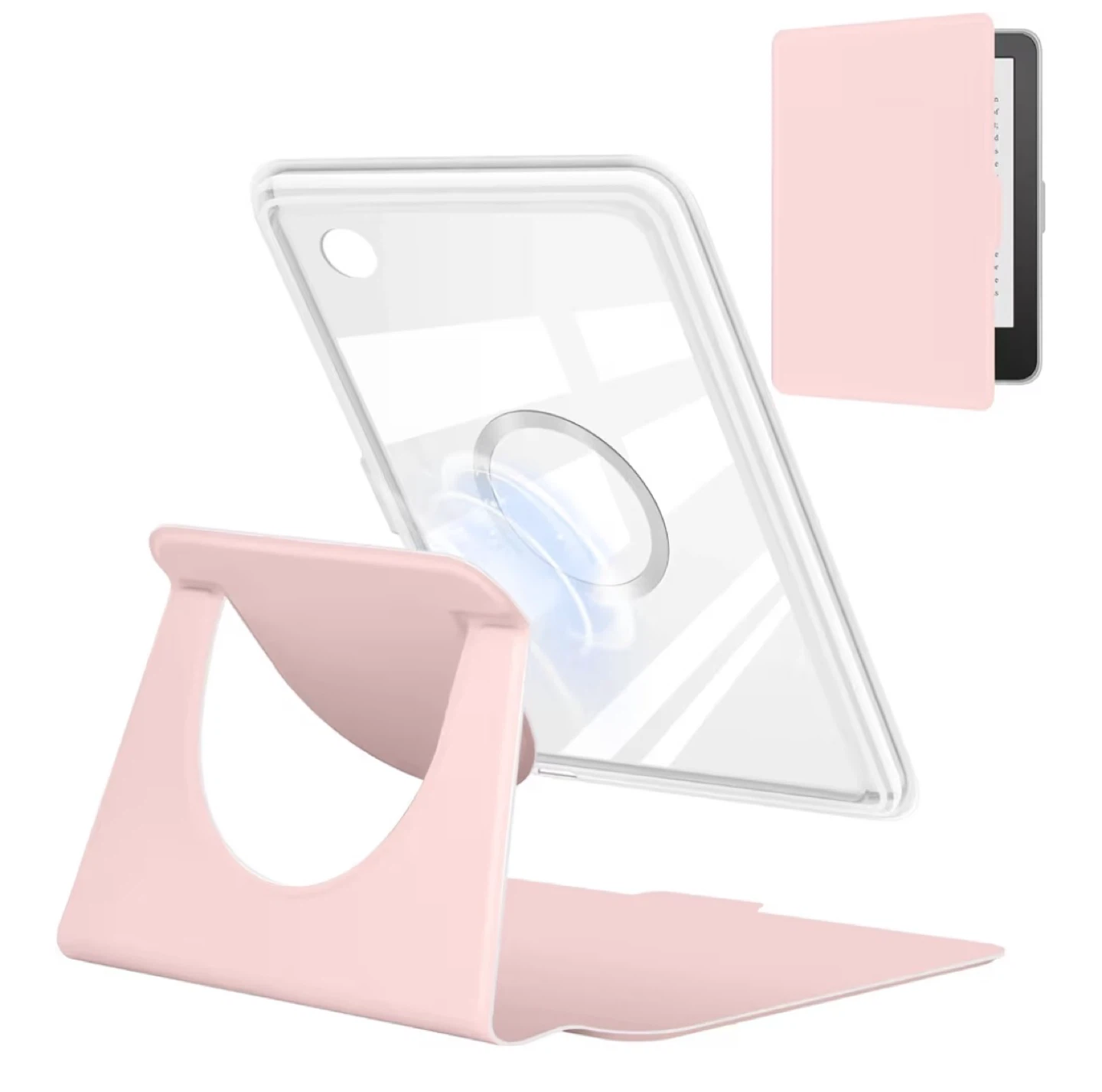 Kobo Clara Colour/BW eReader Case