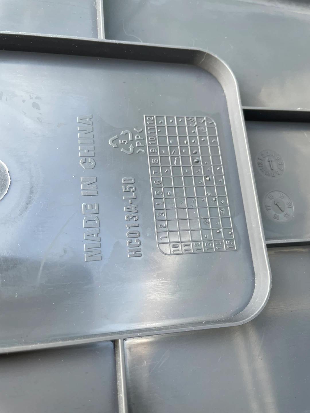 Pet Carrier Crate - photo 4