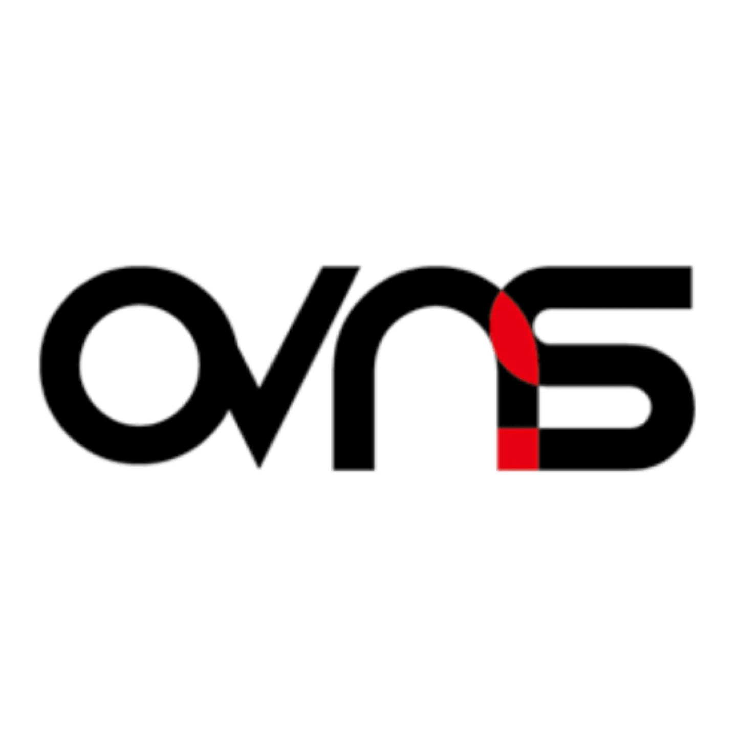 O.V.N.S