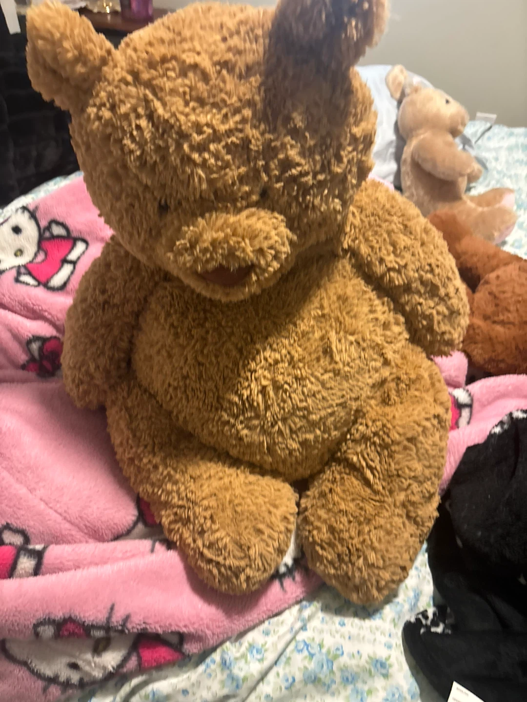 Jellycat