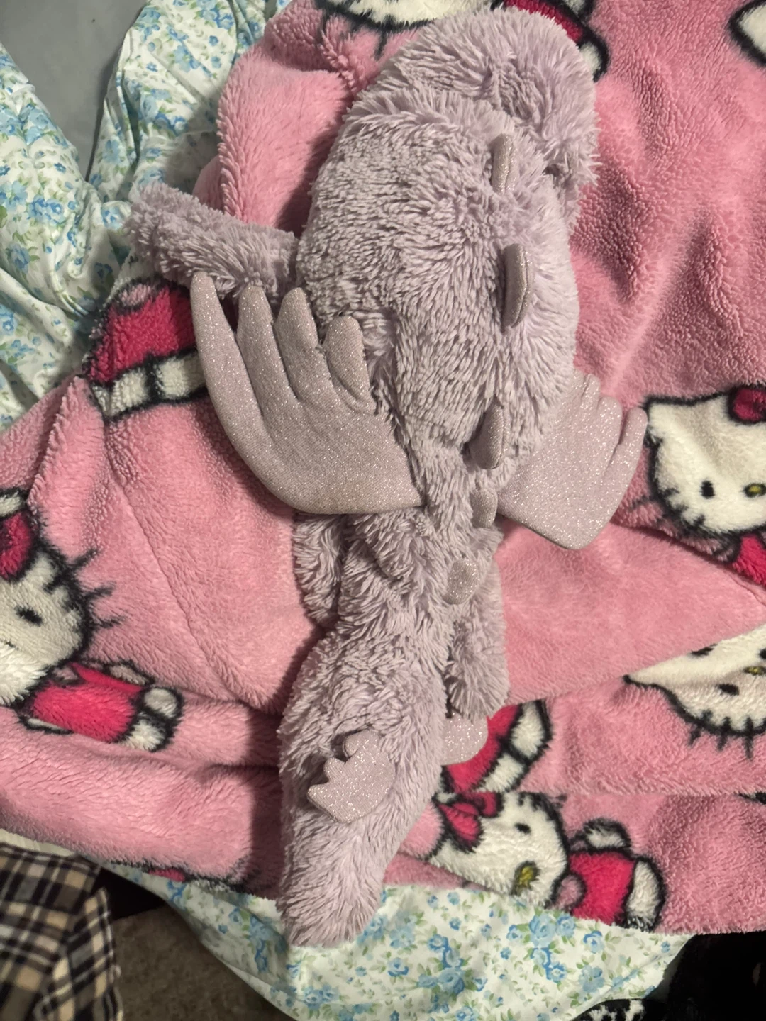 Jellycat - photo 2