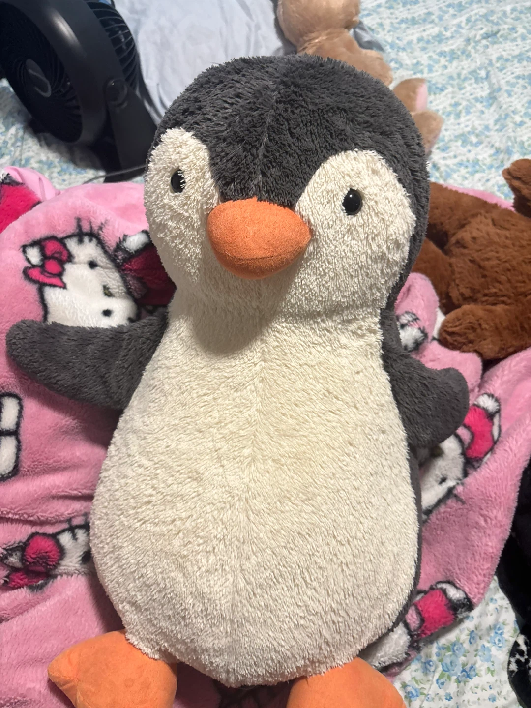 Jellycat - photo 3