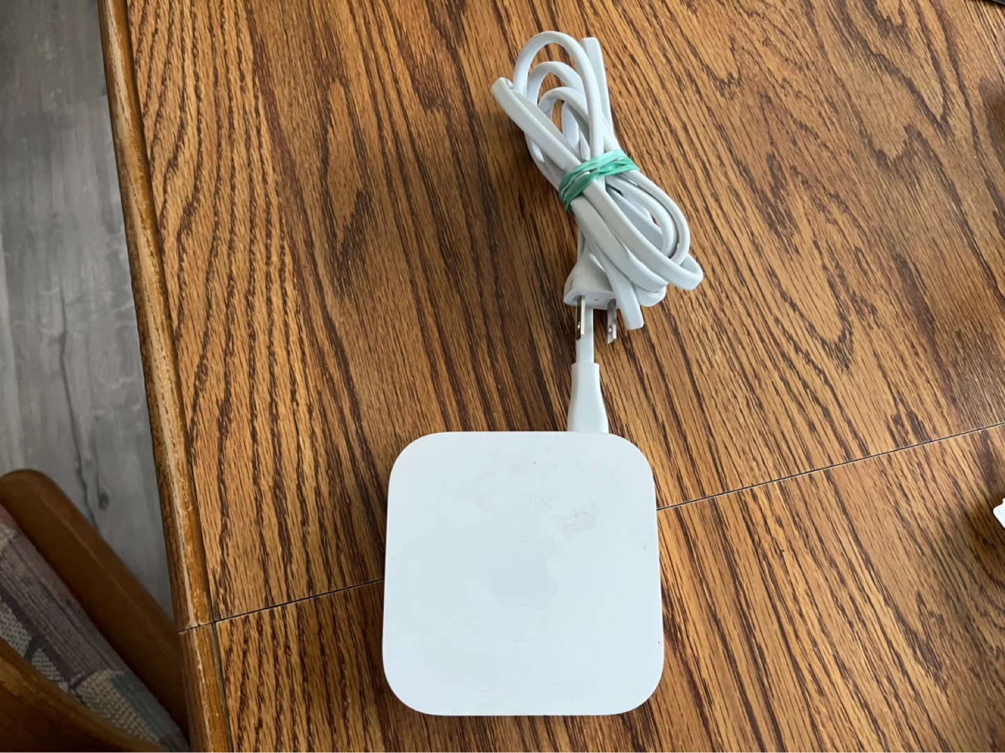 Apple AirPort Express