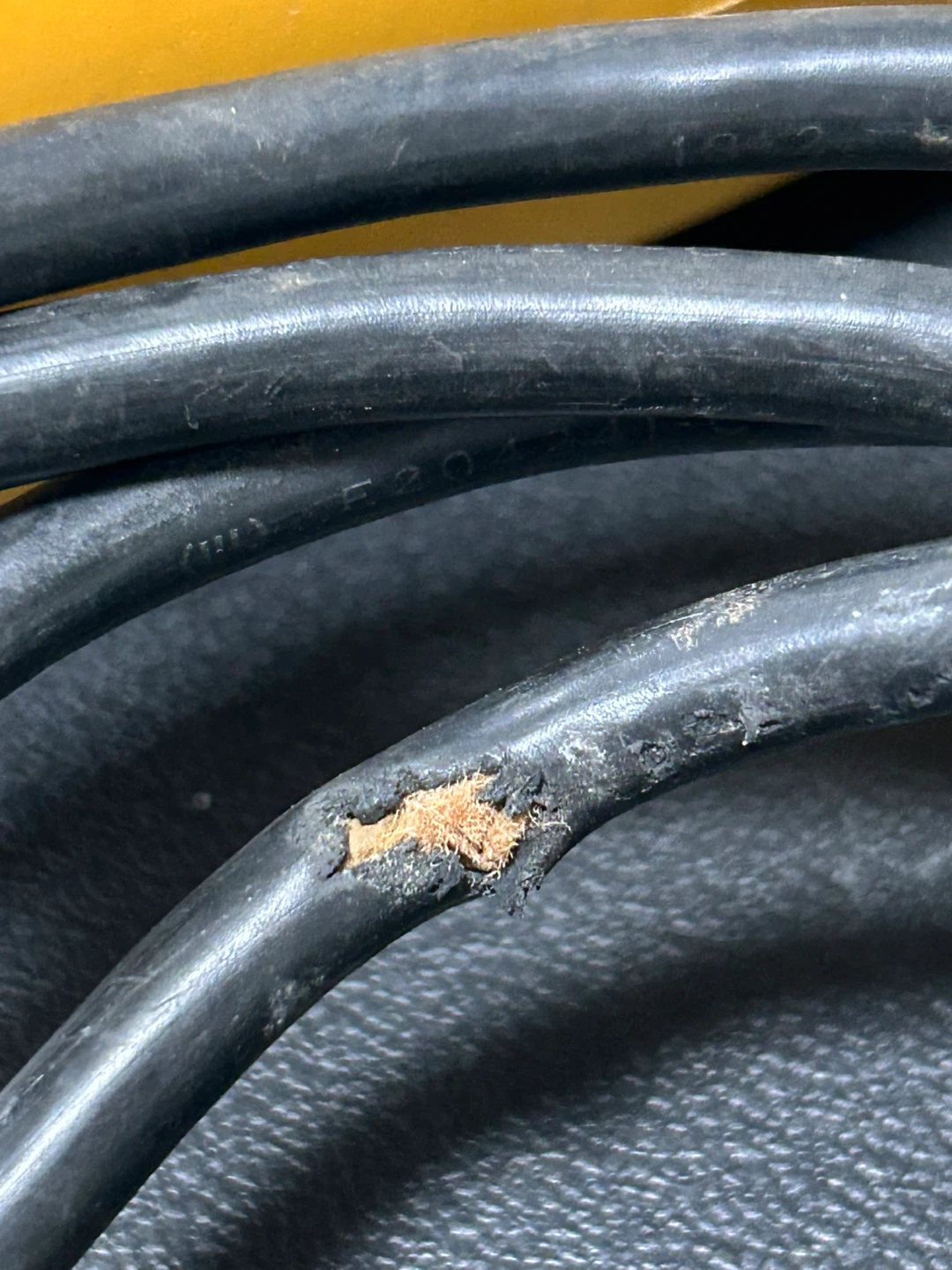 DeWalt DW313 Jigsaw - photo 5