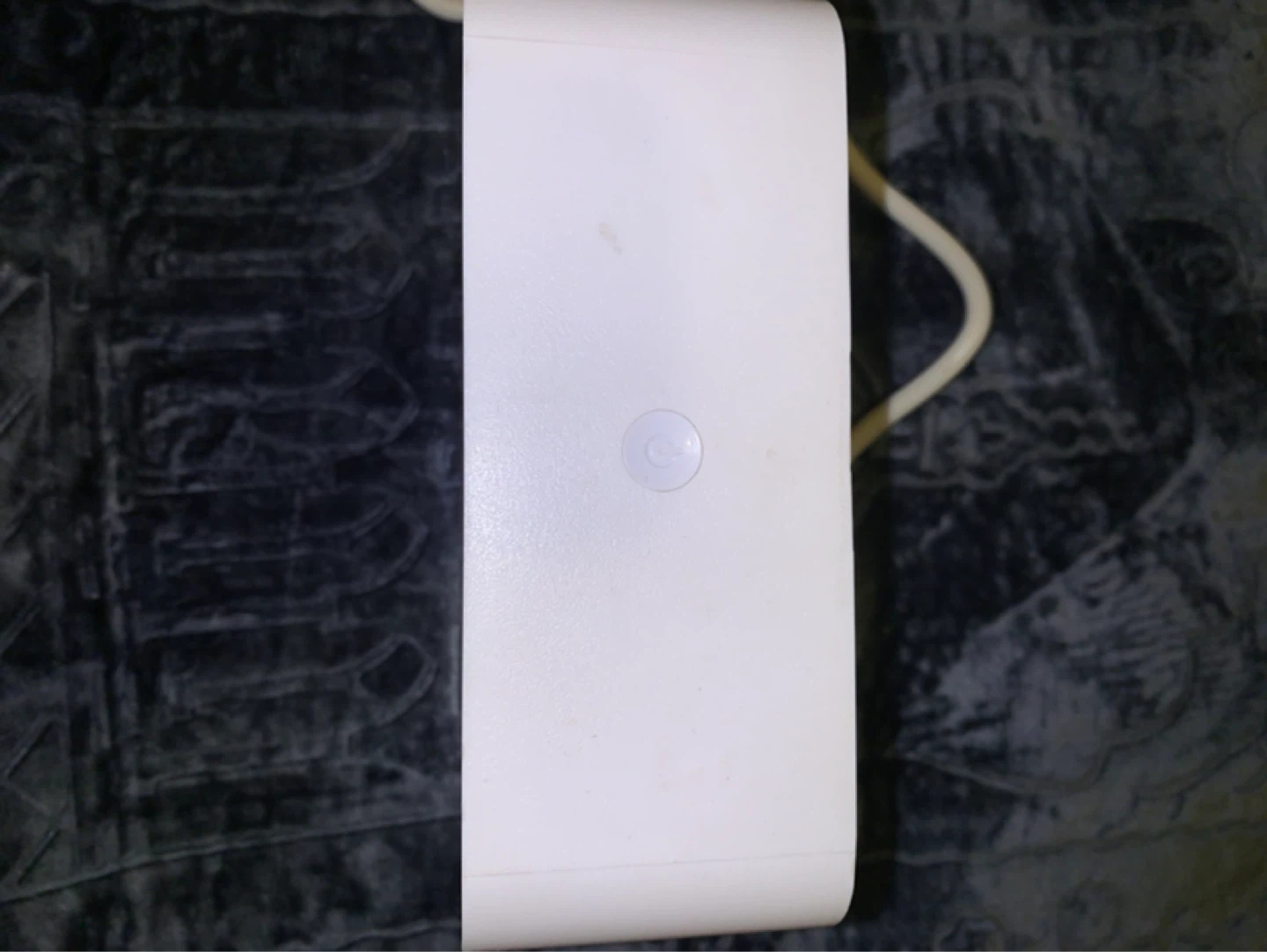 UMI VC-2000 Step Up Transformer - photo 5