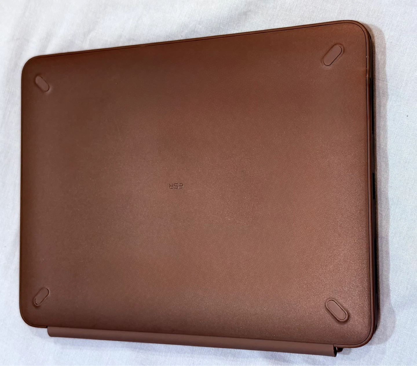 ESR Flex Series Keyboard Case for iPad - photo 3