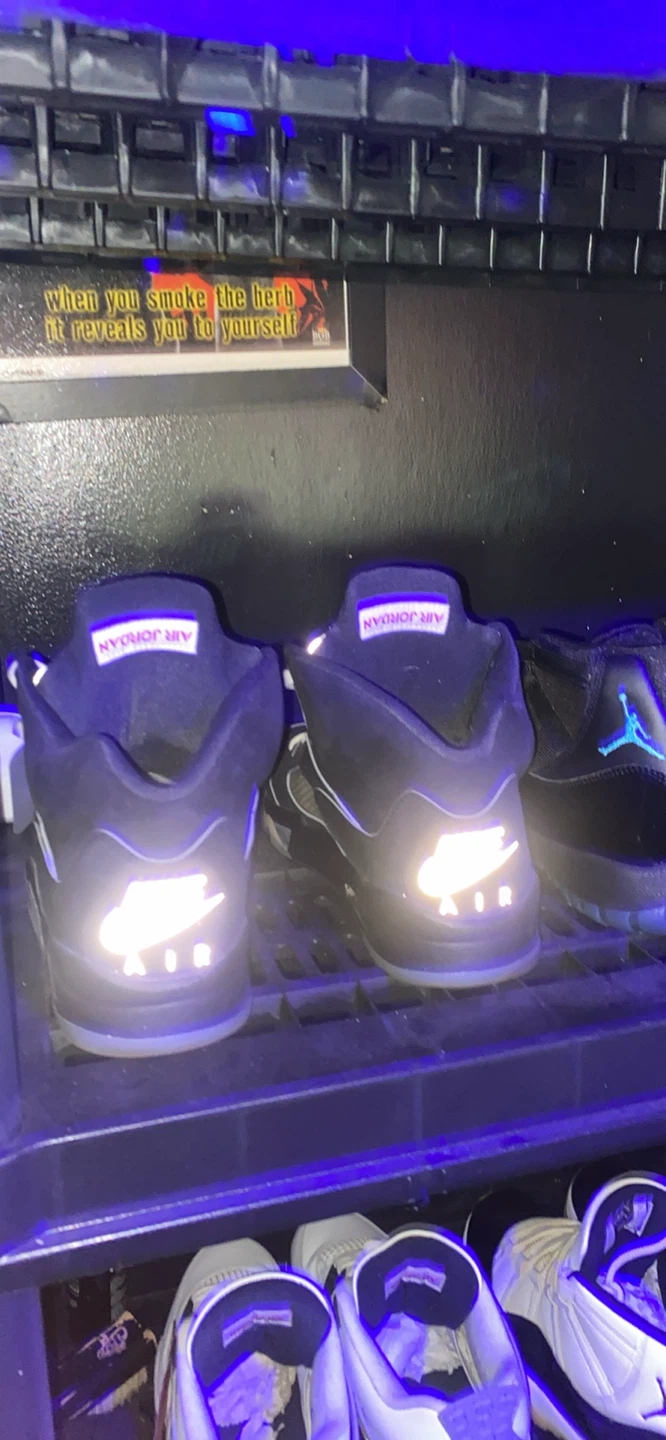 Air Jordan collection for sale - photo 4