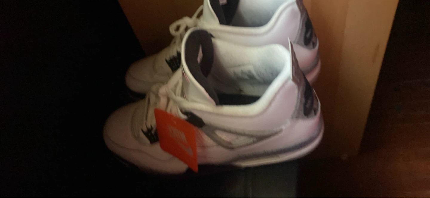 Air Jordan collection for sale - photo 2