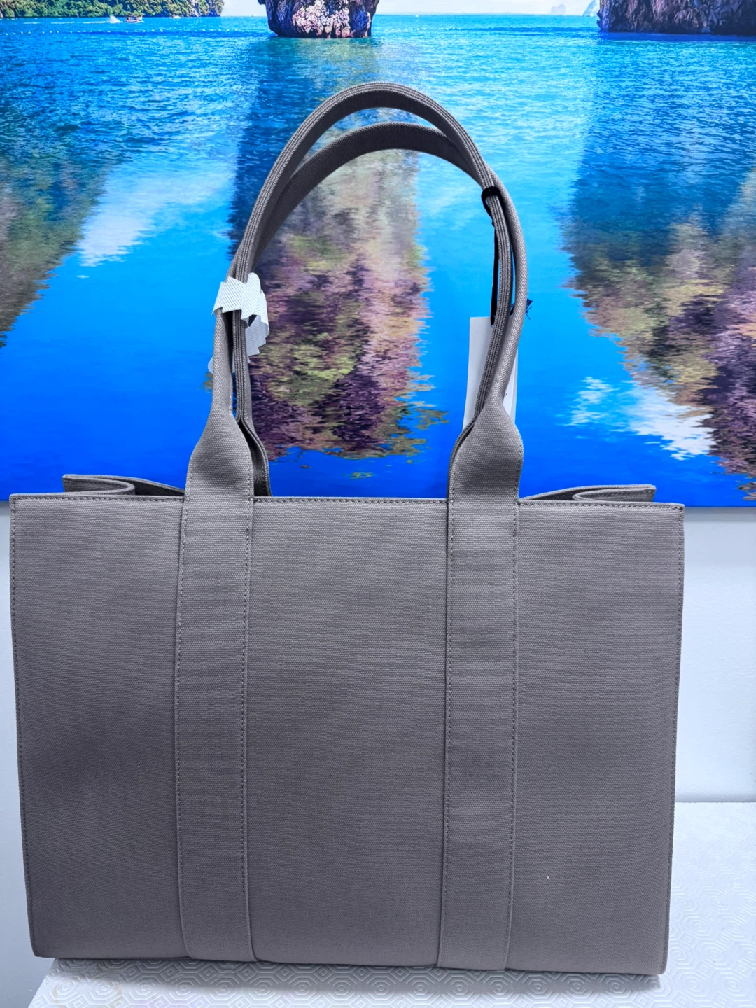 Karl Lagerfeld Tote Bag - photo 4