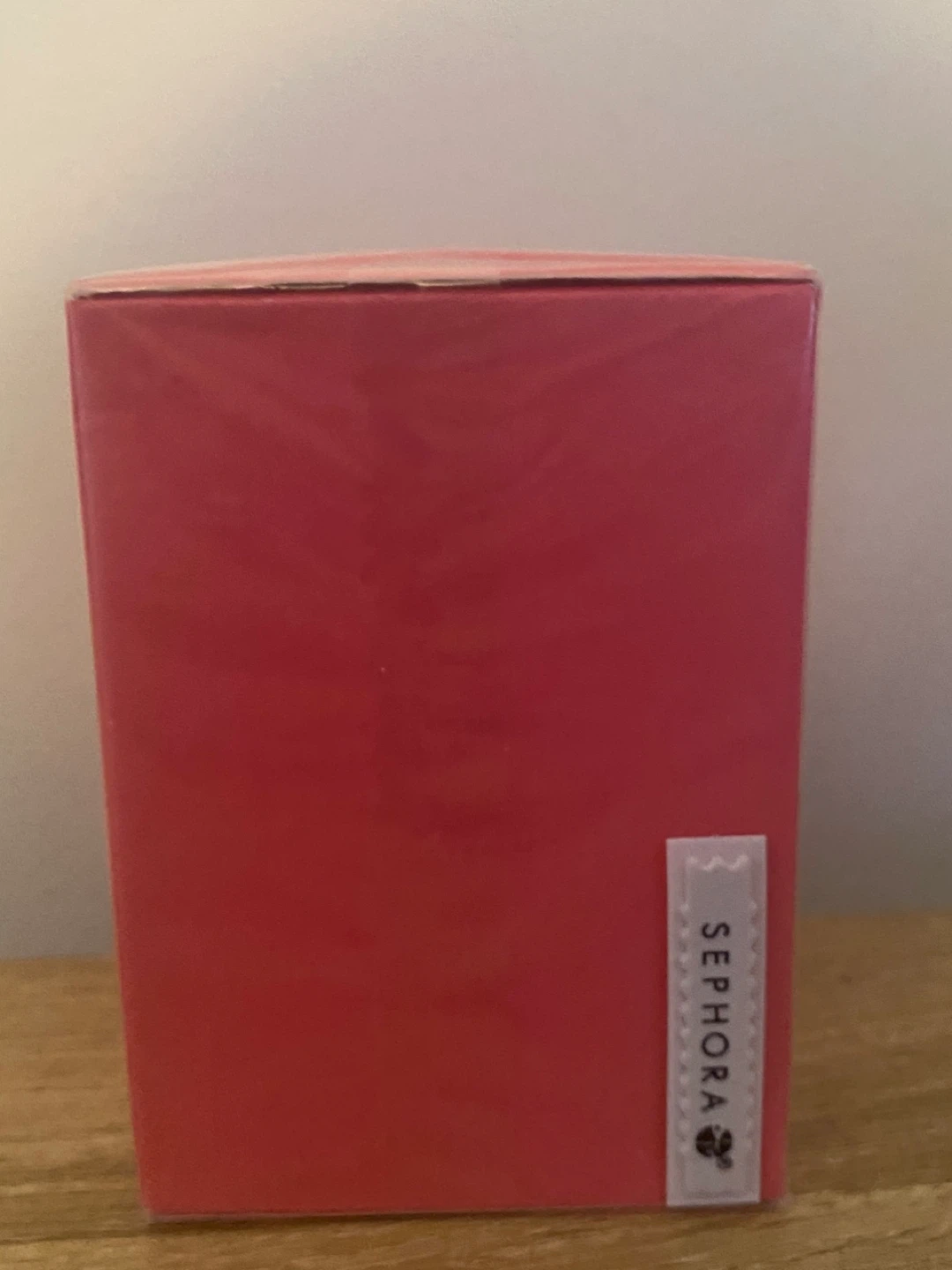Valentino Donna Born In Roma Intense Eau de Parfum 100ml - photo 2