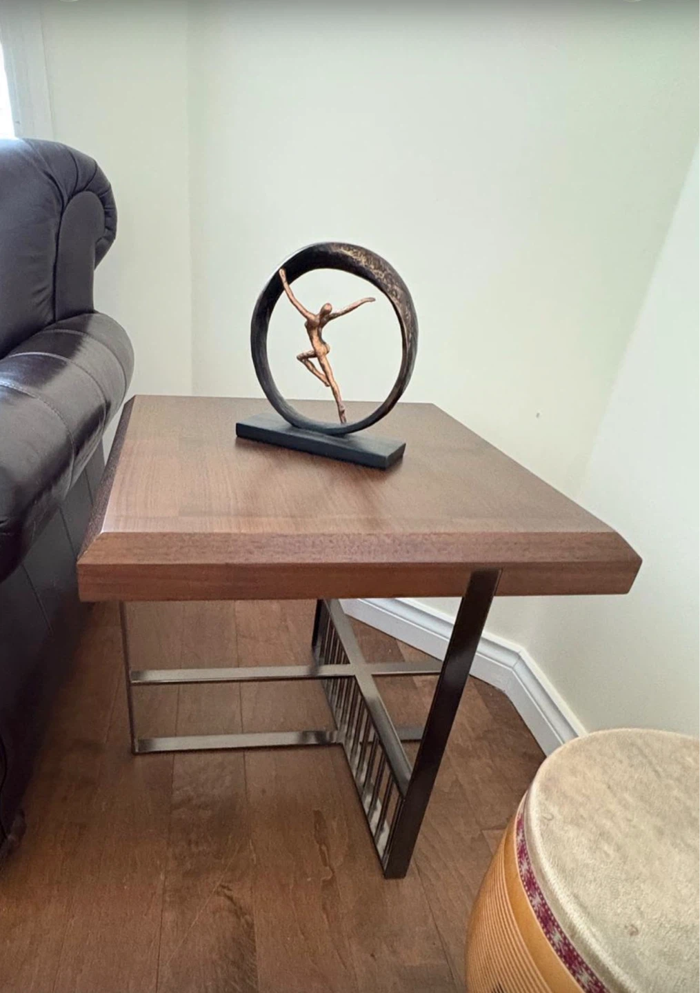 🏡✨ MOVING SALE – QUALITY FURNITURE MUST GO ✨🏡 - photo 4