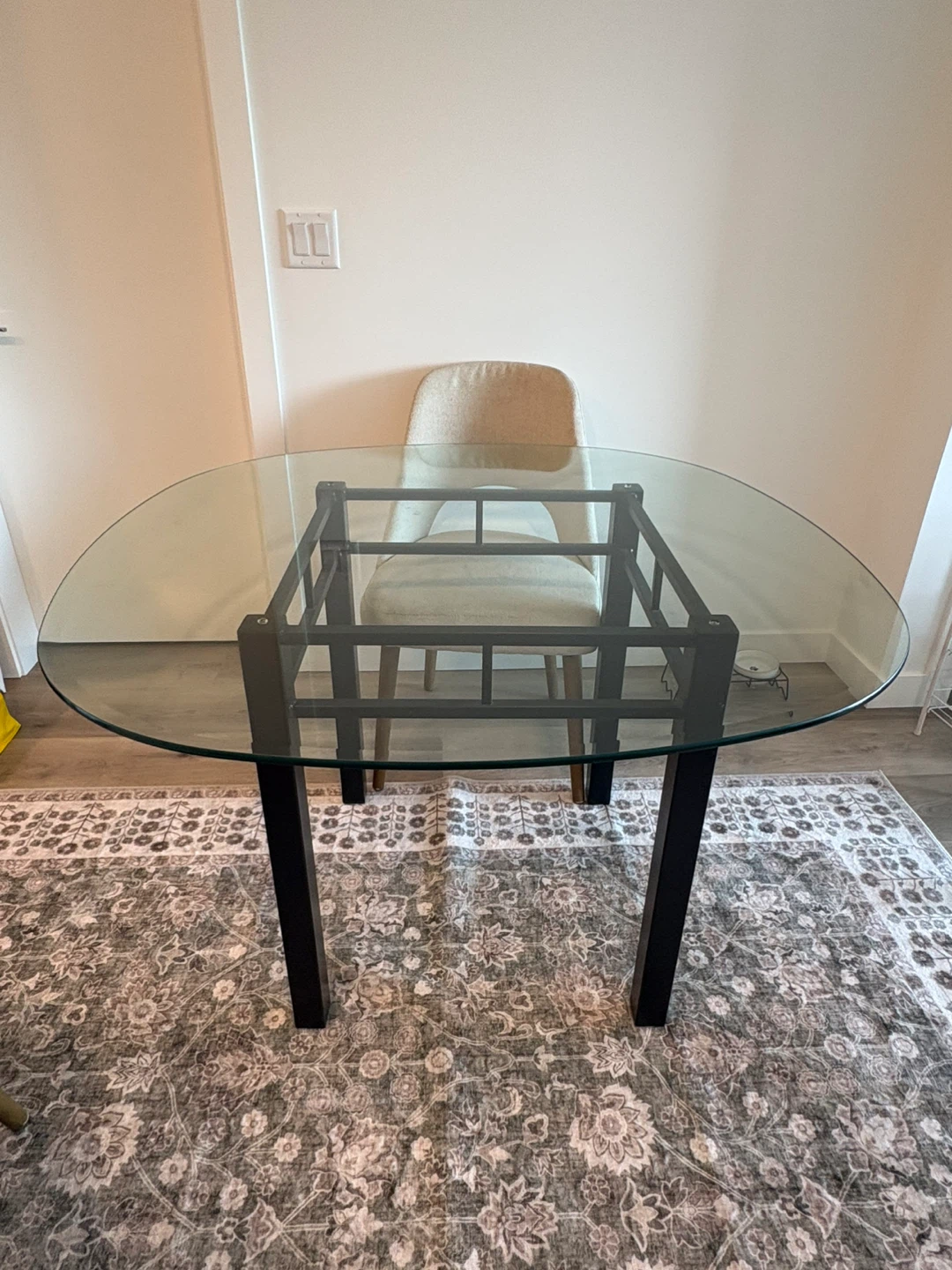 🏡✨ MOVING SALE – QUALITY FURNITURE MUST GO ✨🏡