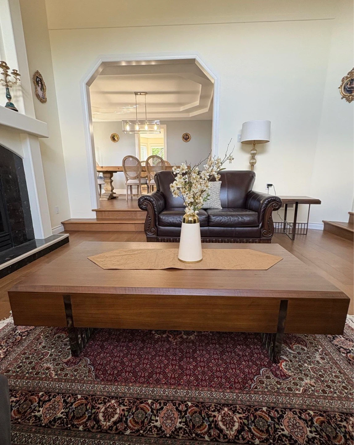 🏡✨ MOVING SALE – QUALITY FURNITURE MUST GO ✨🏡 - photo 2