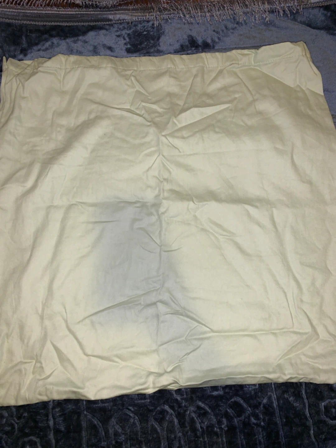 Burberry Tote Bag - photo 2
