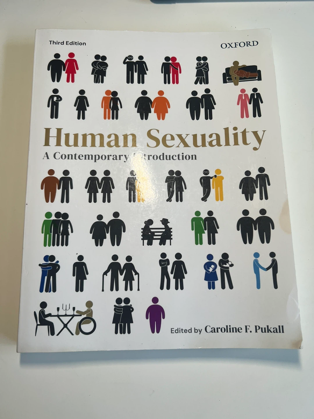 Real-Life Sociology: A Canadian Approach Textbook - photo 4