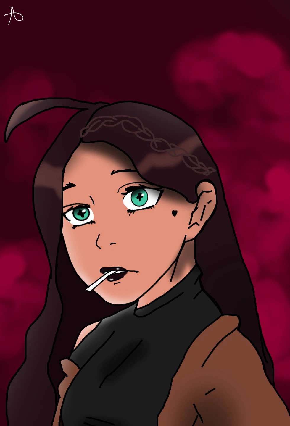 Custom Drawings