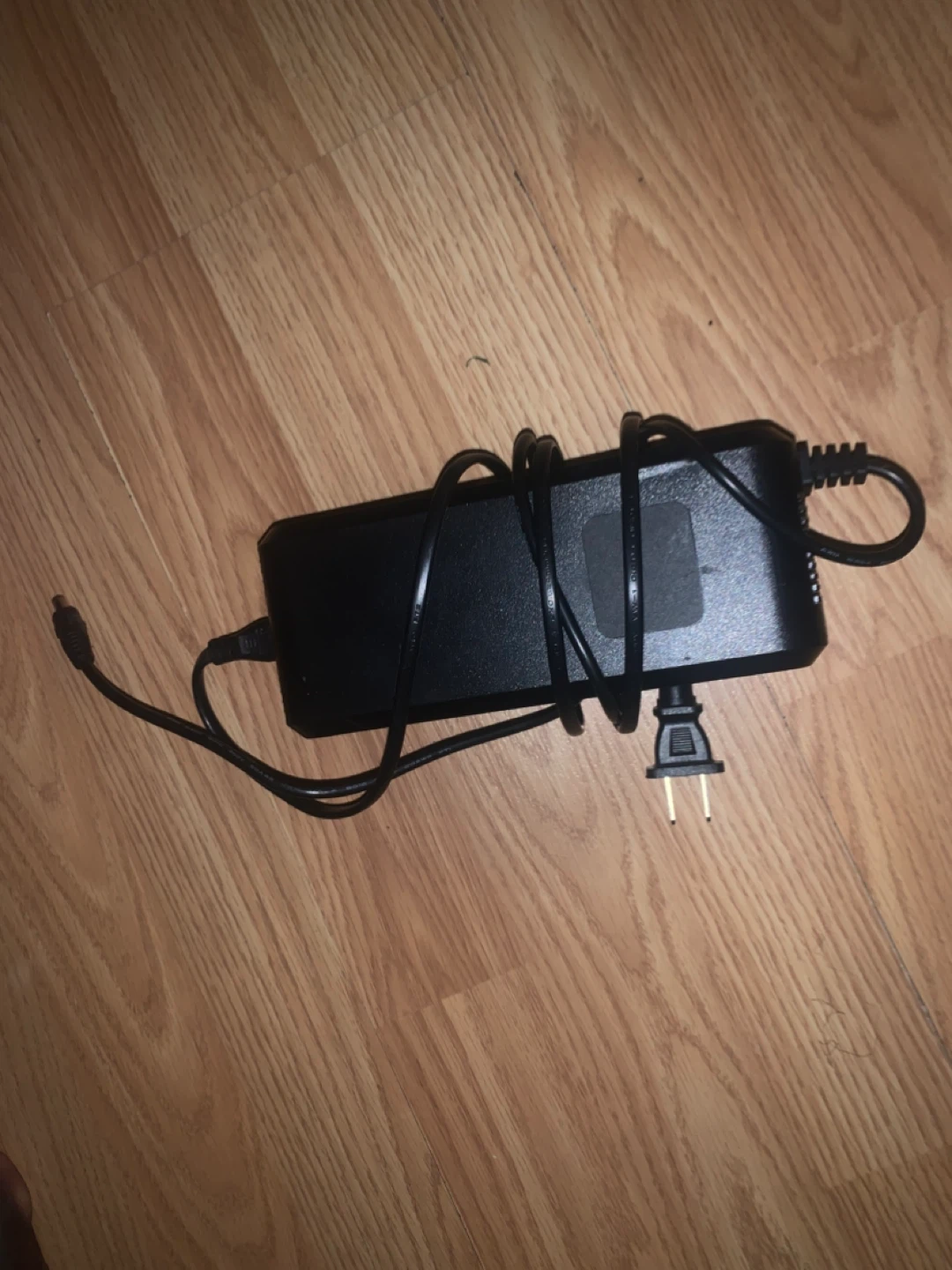 iScooter i10+ electric scooter - photo 4